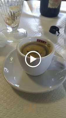 Foto 9253956