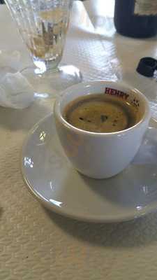 Foto 9253961