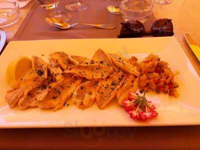 Foto 45754524