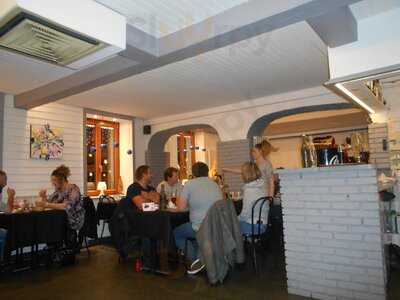 Foto 45756575