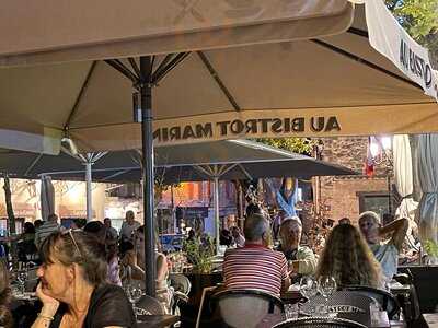 Foto 54064975