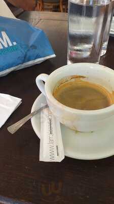 Foto 54064988