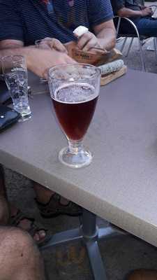 Foto 39643925