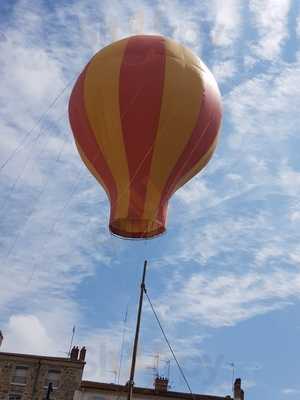 Foto 65830136