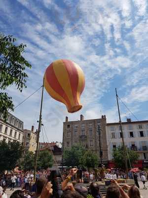 Foto 65830142