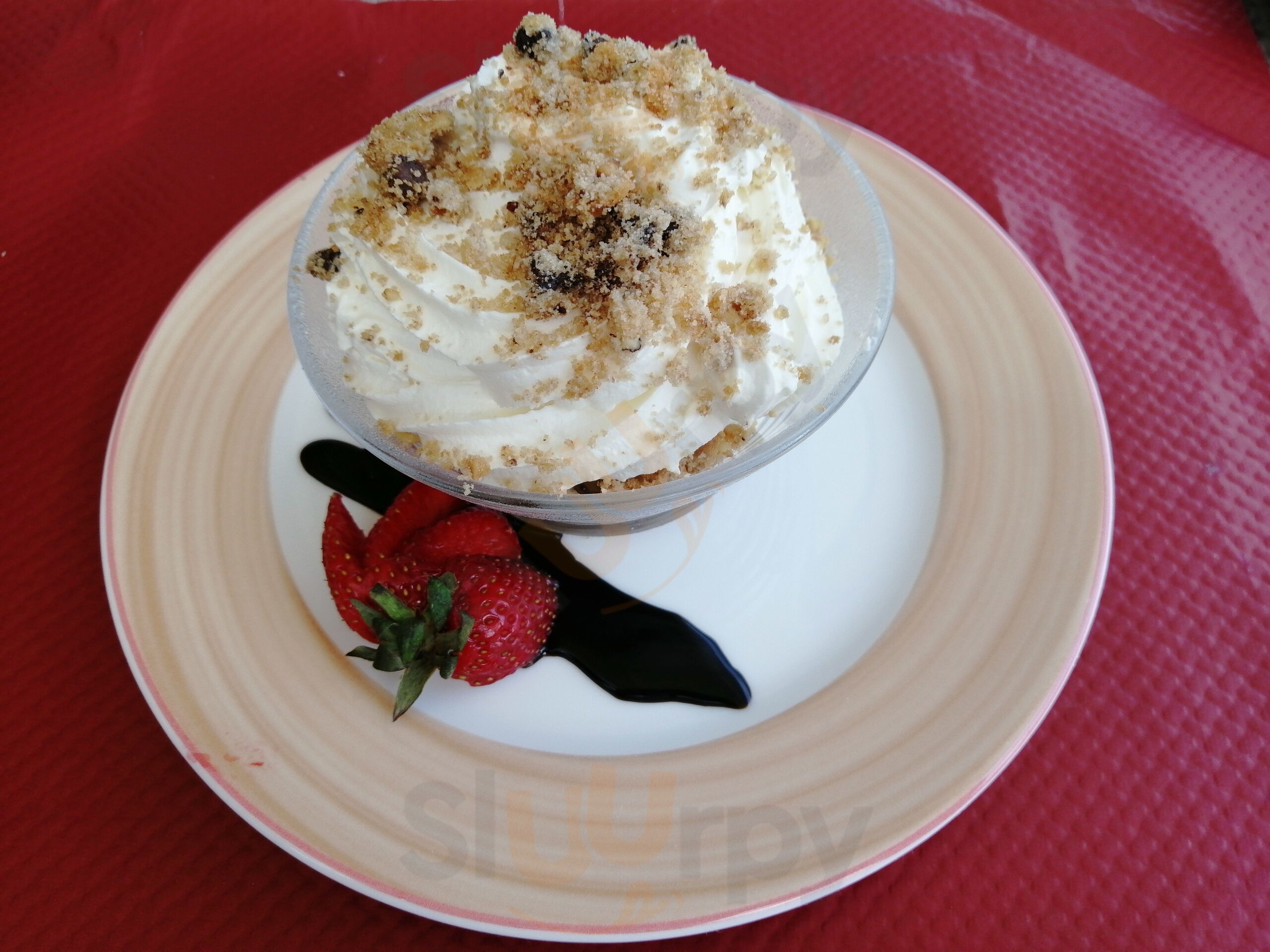 Boull'café