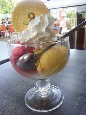 Foto 45762423