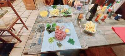 Foto 54238355