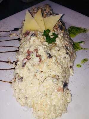 Foto 53691274