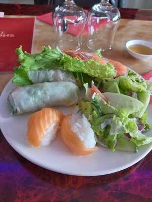 Foto 65830632