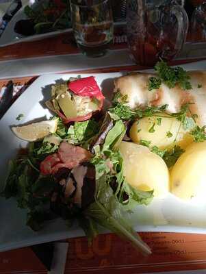Foto 53531717