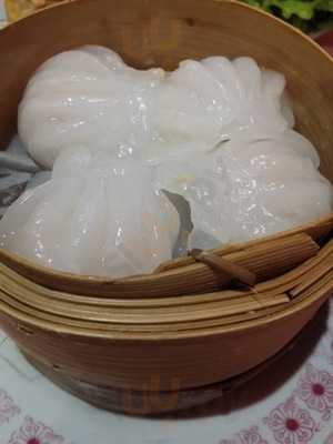 Foto 3428745