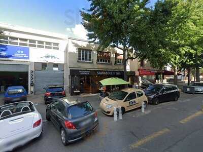 Foto 65830808