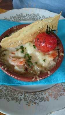 Foto 45768164