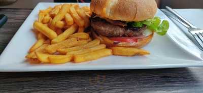 Foto 65831544