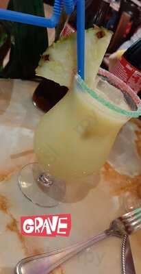 Foto 54160927