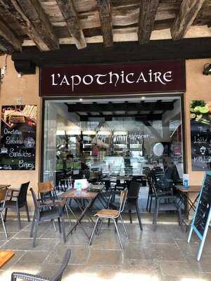 Foto 45784537