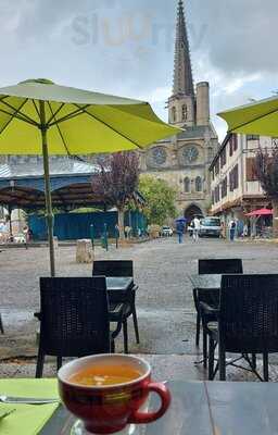 Foto 53704164