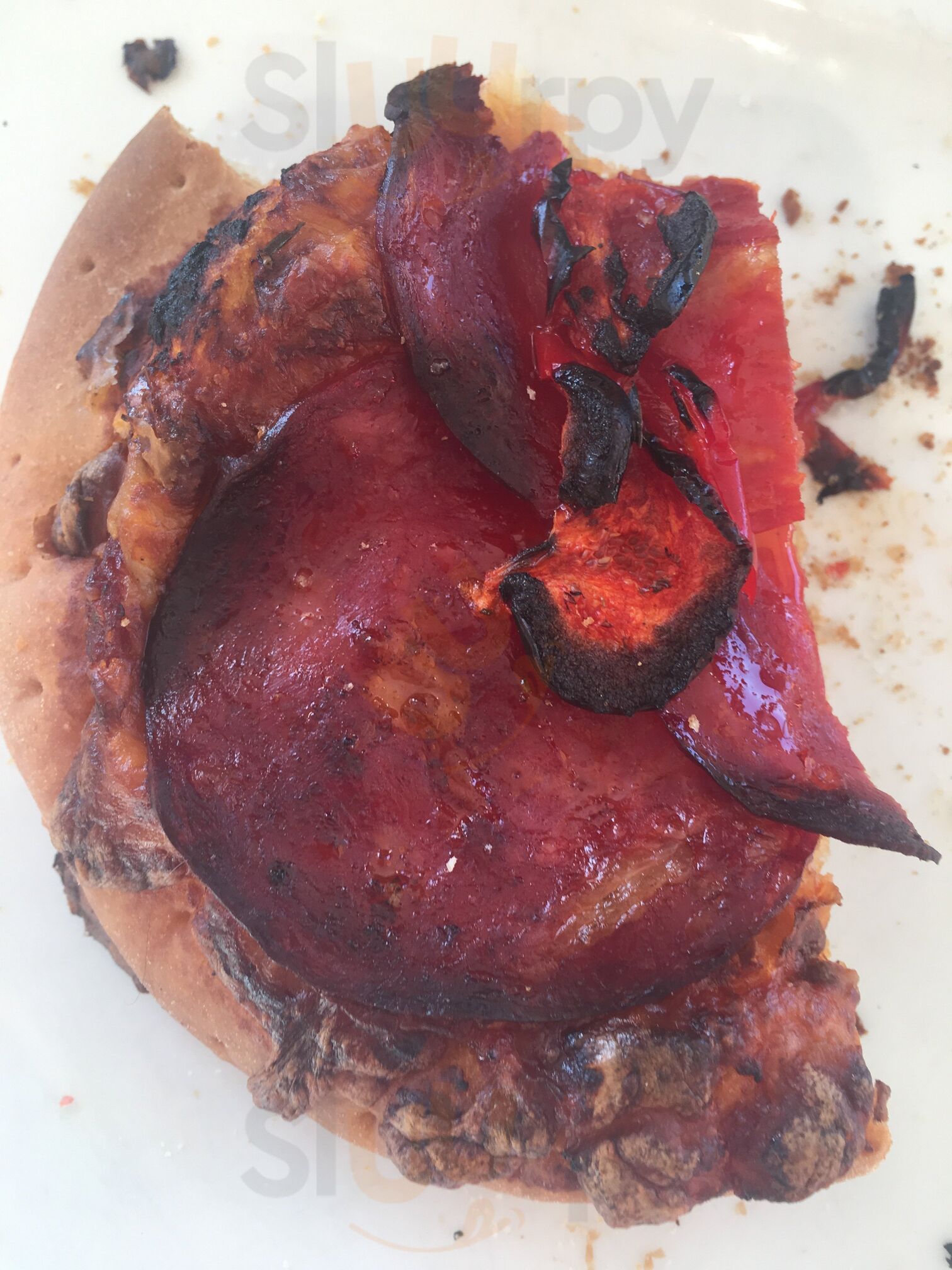Boulangerie Viennoiserie Poulaillon  
