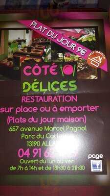 Foto 45785175