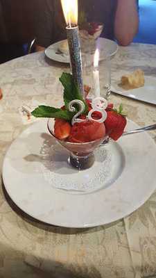 Foto 3444310