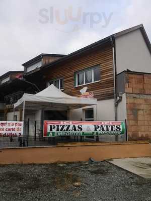 Foto 65833440