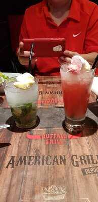 Foto 54356392