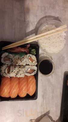 Foto 54405856