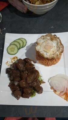Foto 54405872