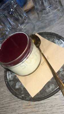 La Gazelle Ghisonaccia