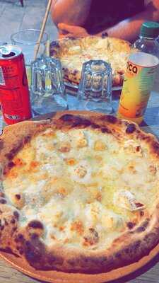 La Gazelle Ghisonaccia