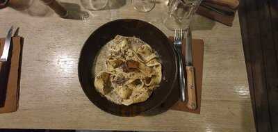 La Gazelle Ghisonaccia