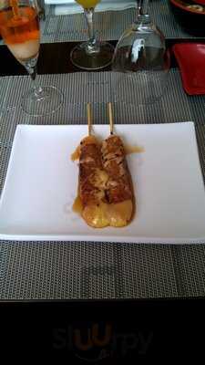 Foto 53548262
