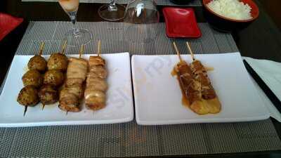 Foto 53548265