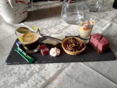 Foto 65835013