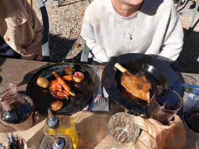 Foto 54314665