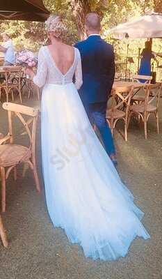 Foto 54314696