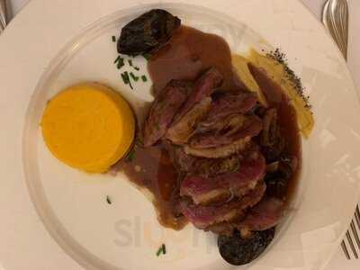 Foto 45813037