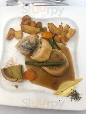 Foto 53809515