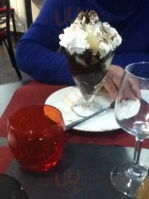 Foto 45814143