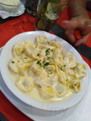 Foto 45814148