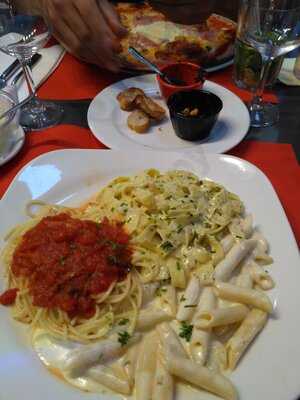Foto 45814150