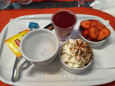 Foto 45814151