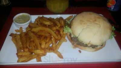 Foto 54134498