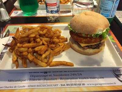 Foto 54134524