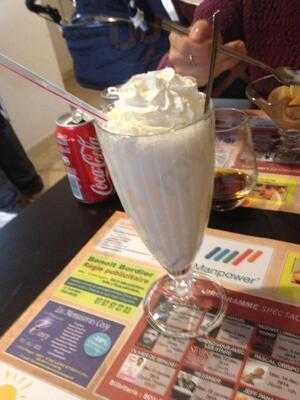 Foto 54134526