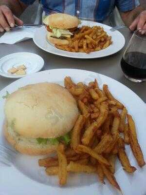 Foto 54134531
