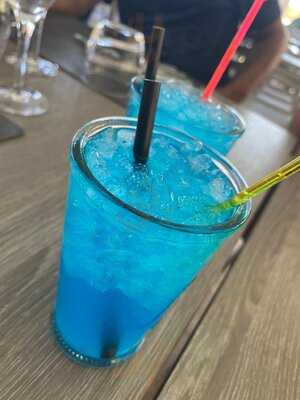 Restaurant Arinella Bianca Plage