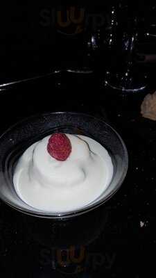 Foto 53624783