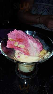 Foto 53624784
